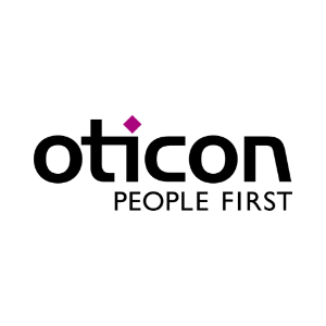 Hearing Care 2 - The Opticians