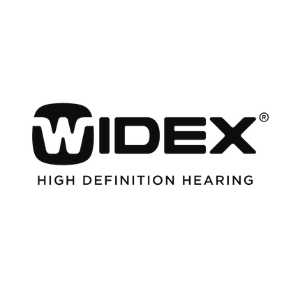 Hearing Care 6 - The Opticians